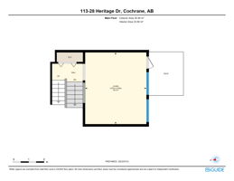 floorplan_metric_en_page-0004