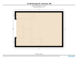 floorplan_metric_en_page-0015