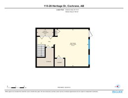 floorplan_metric_en_page-0007