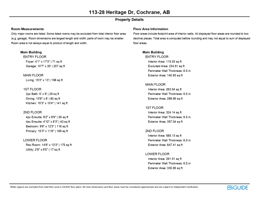 floorplan_imperial_en (1)_page-0008