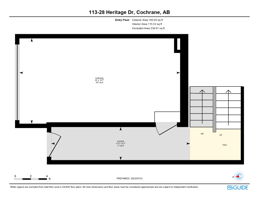 floorplan_imperial_en (1)_page-0003