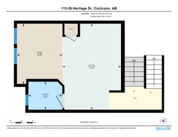floorplan_imperial_en (1)_page-0005