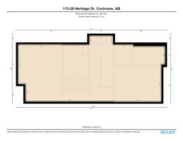 floorplan_imperial_en (1)_page-0014