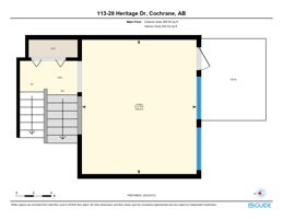 floorplan_imperial_en (1)_page-0004