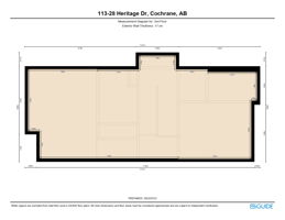 floorplan_metric_en_page-0014