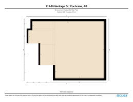 floorplan_imperial_en (1)_page-0012