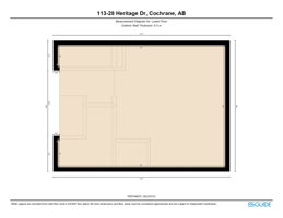 floorplan_imperial_en (1)_page-0015
