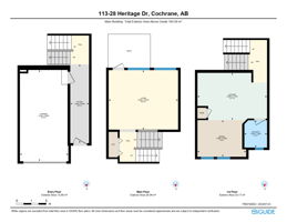 floorplan_metric_en_page-0001