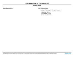 floorplan_metric_en_page-0009