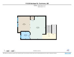 floorplan_metric_en_page-0005