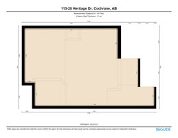 floorplan_metric_en_page-0013