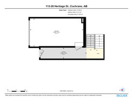 floorplan_metric_en_page-0003