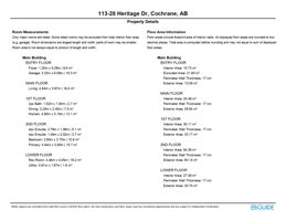 floorplan_metric_en_page-0008