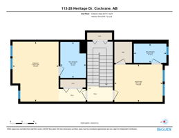 floorplan_imperial_en (1)_page-0006