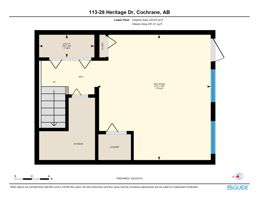 floorplan_imperial_en (1)_page-0007