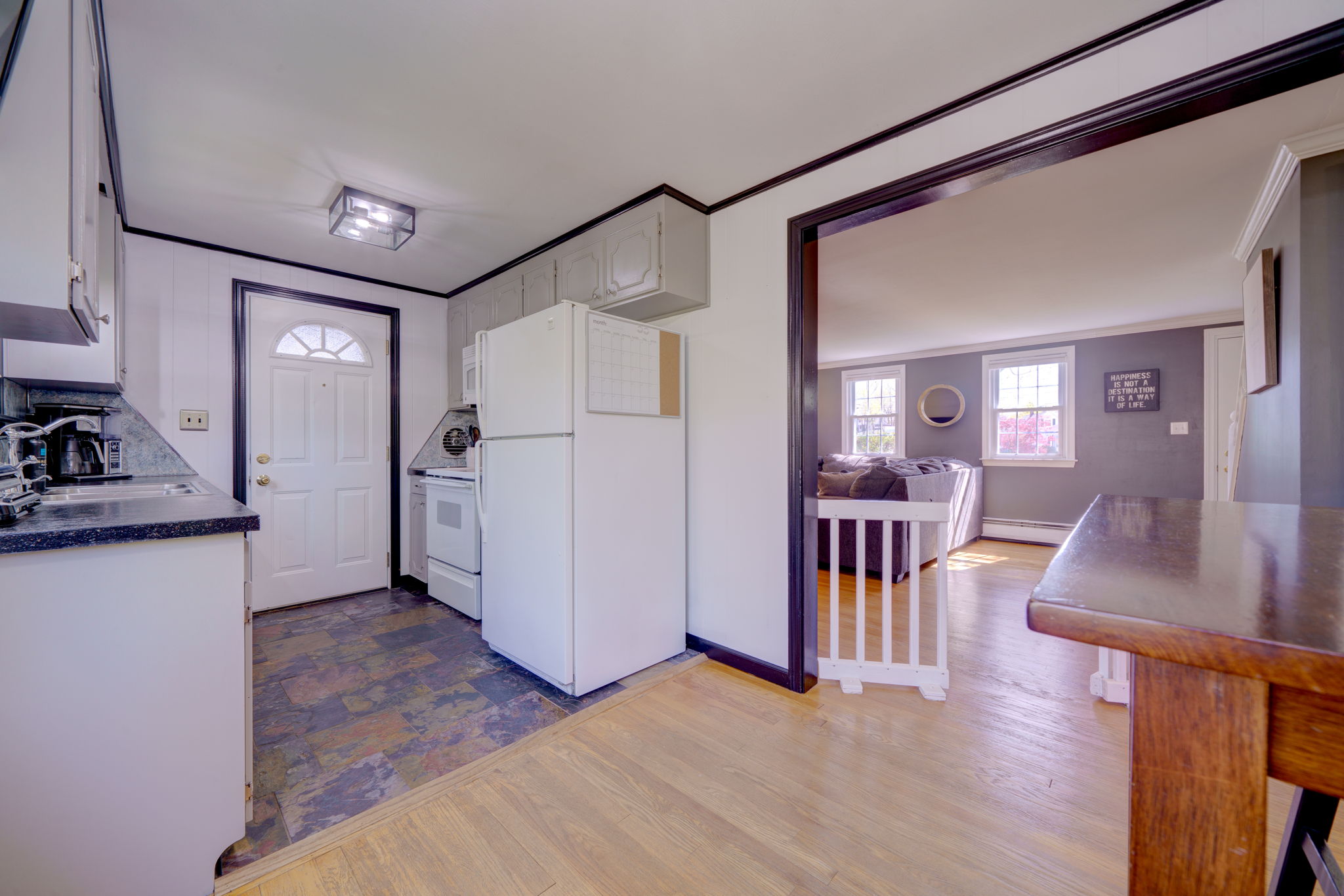 214 Stanwood Dr, New Britain, CT 06053, US Photo 20