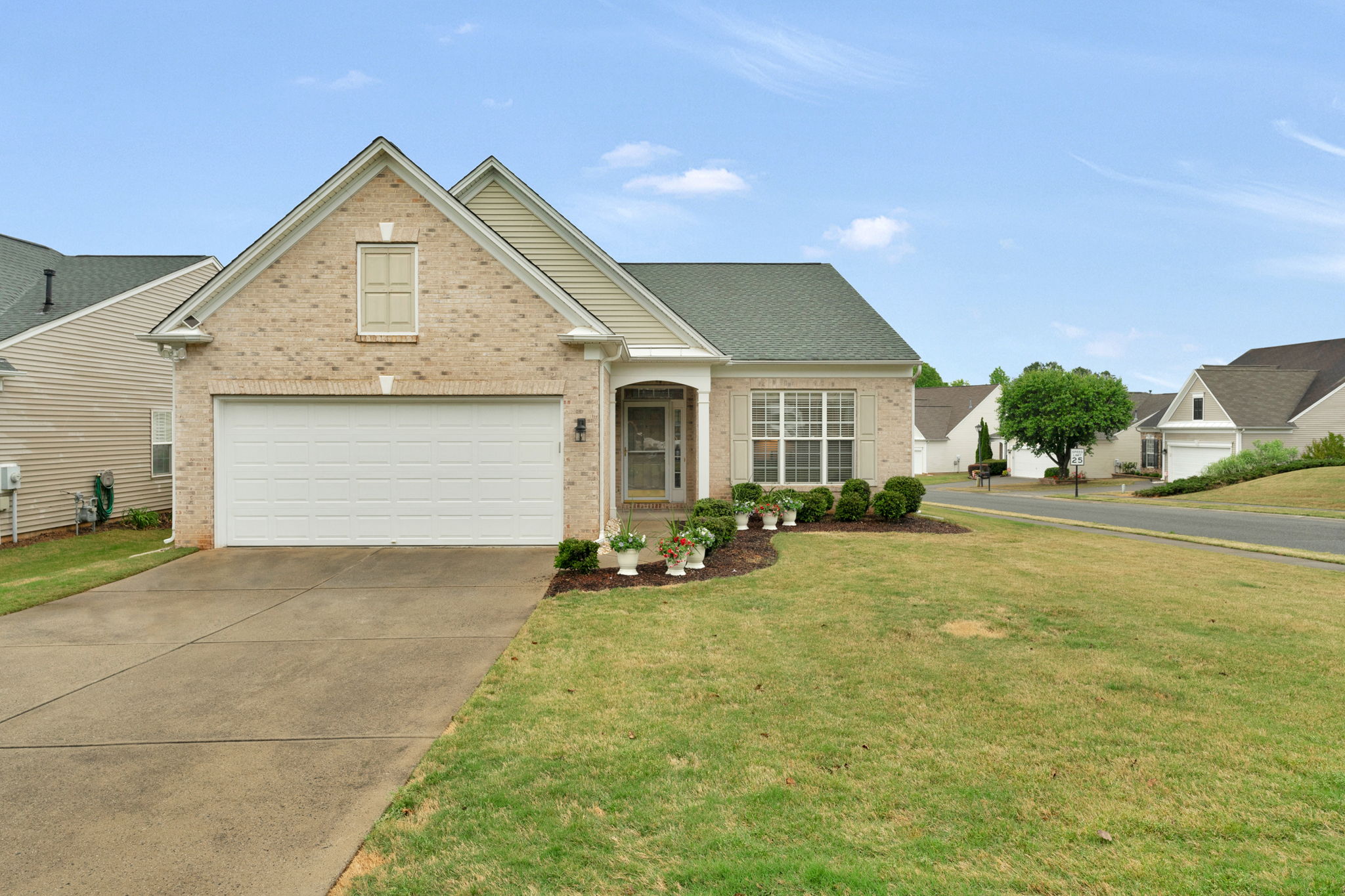 8927 Elrose Pl, Charlotte, NC 28277 Paul Bosko Photography & Video