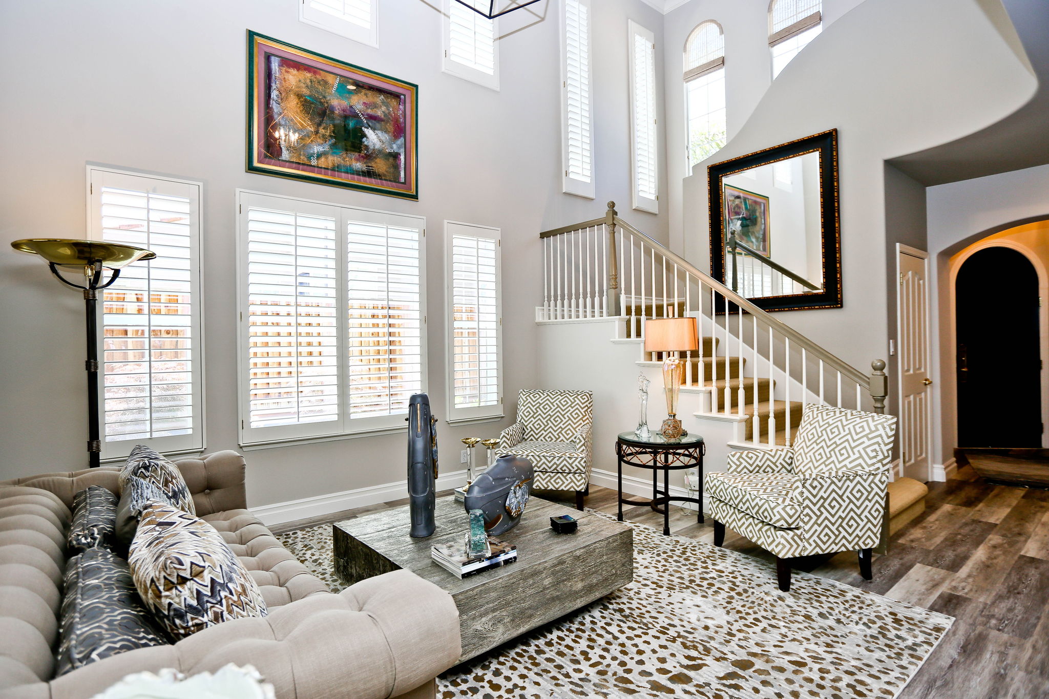 221 Aspenwood Ct, San Ramon, CA 94582, USA Photo 20