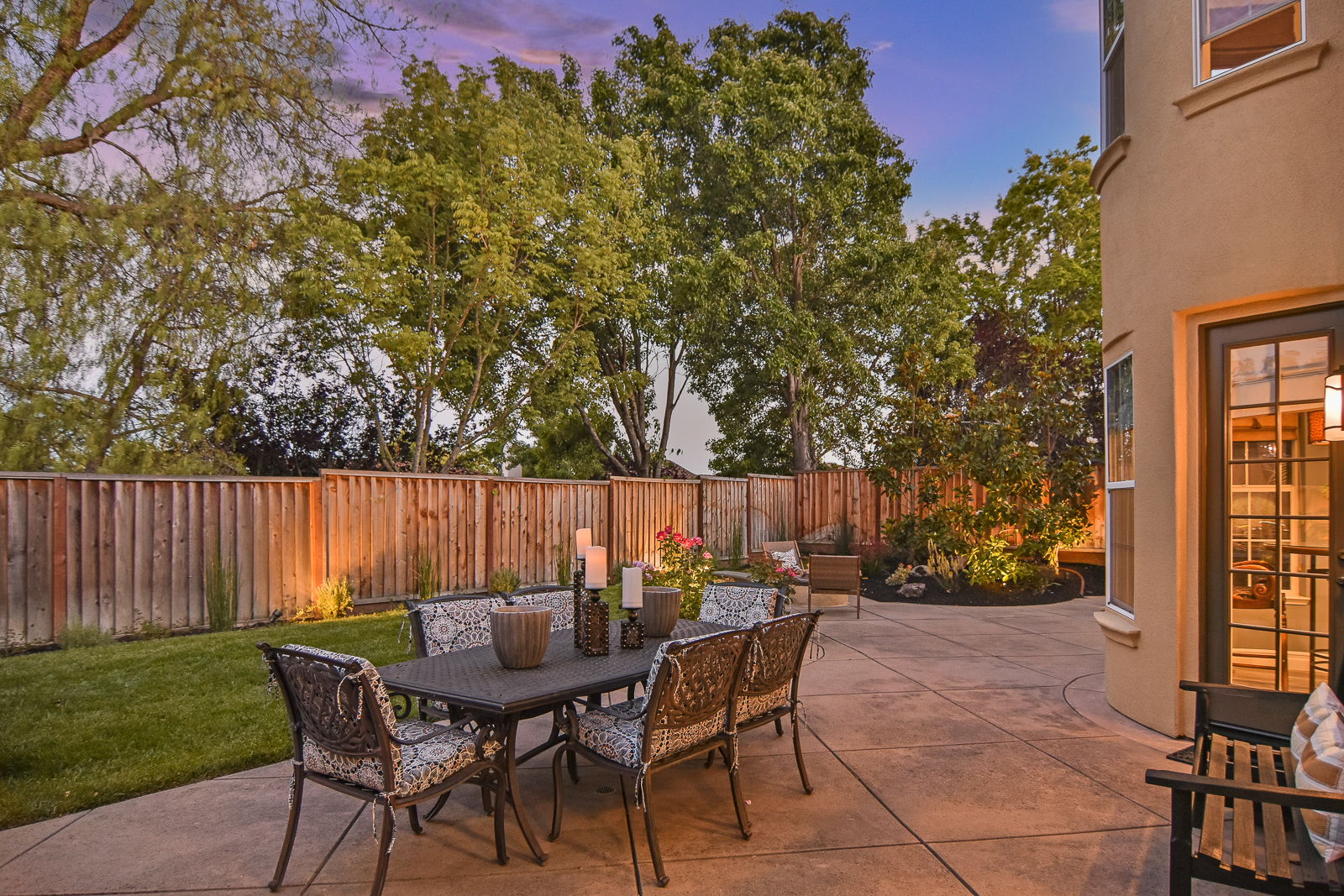 221 Aspenwood Ct, San Ramon, CA 94582, USA Photo 10