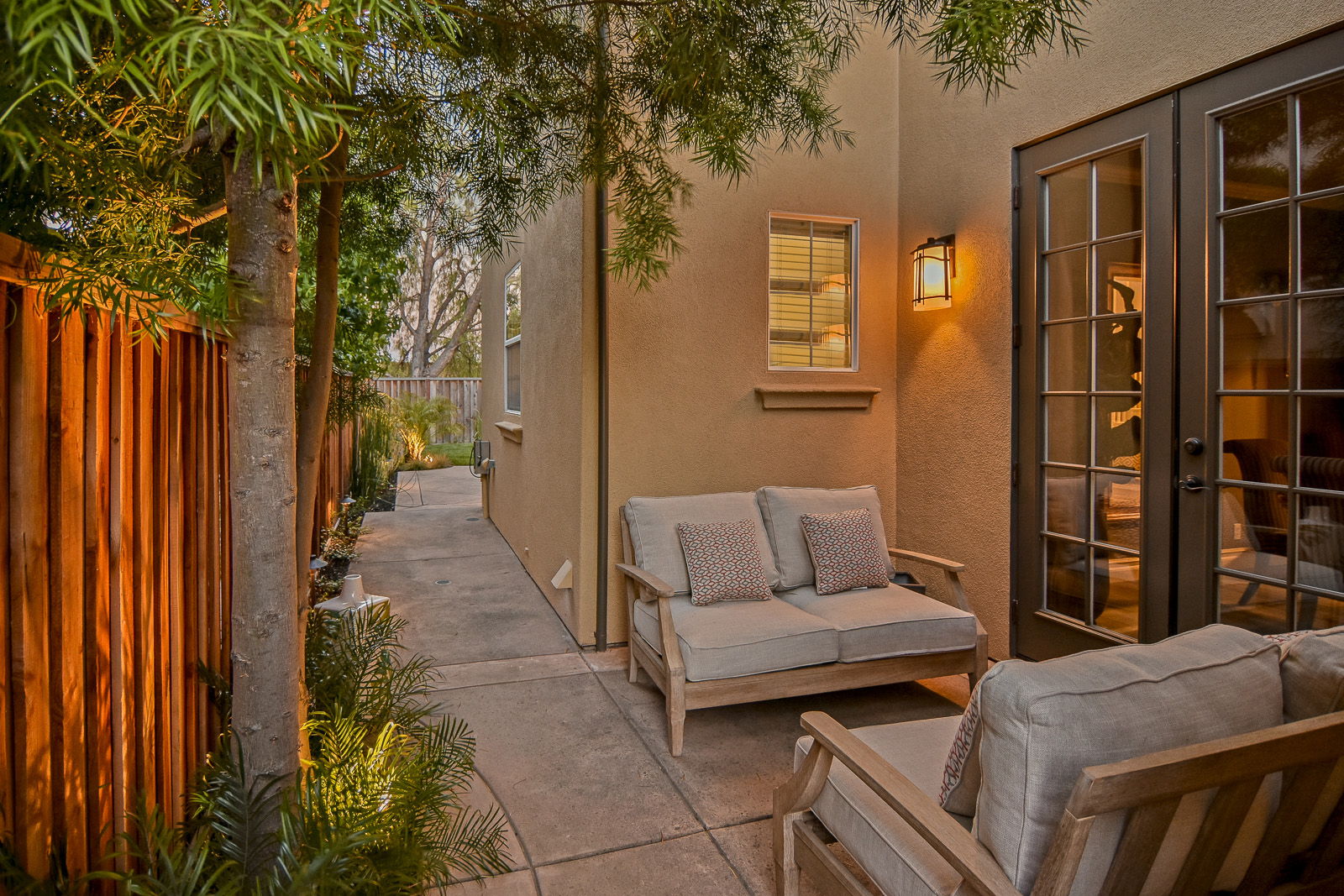 221 Aspenwood Ct, San Ramon, CA 94582, USA Photo 6