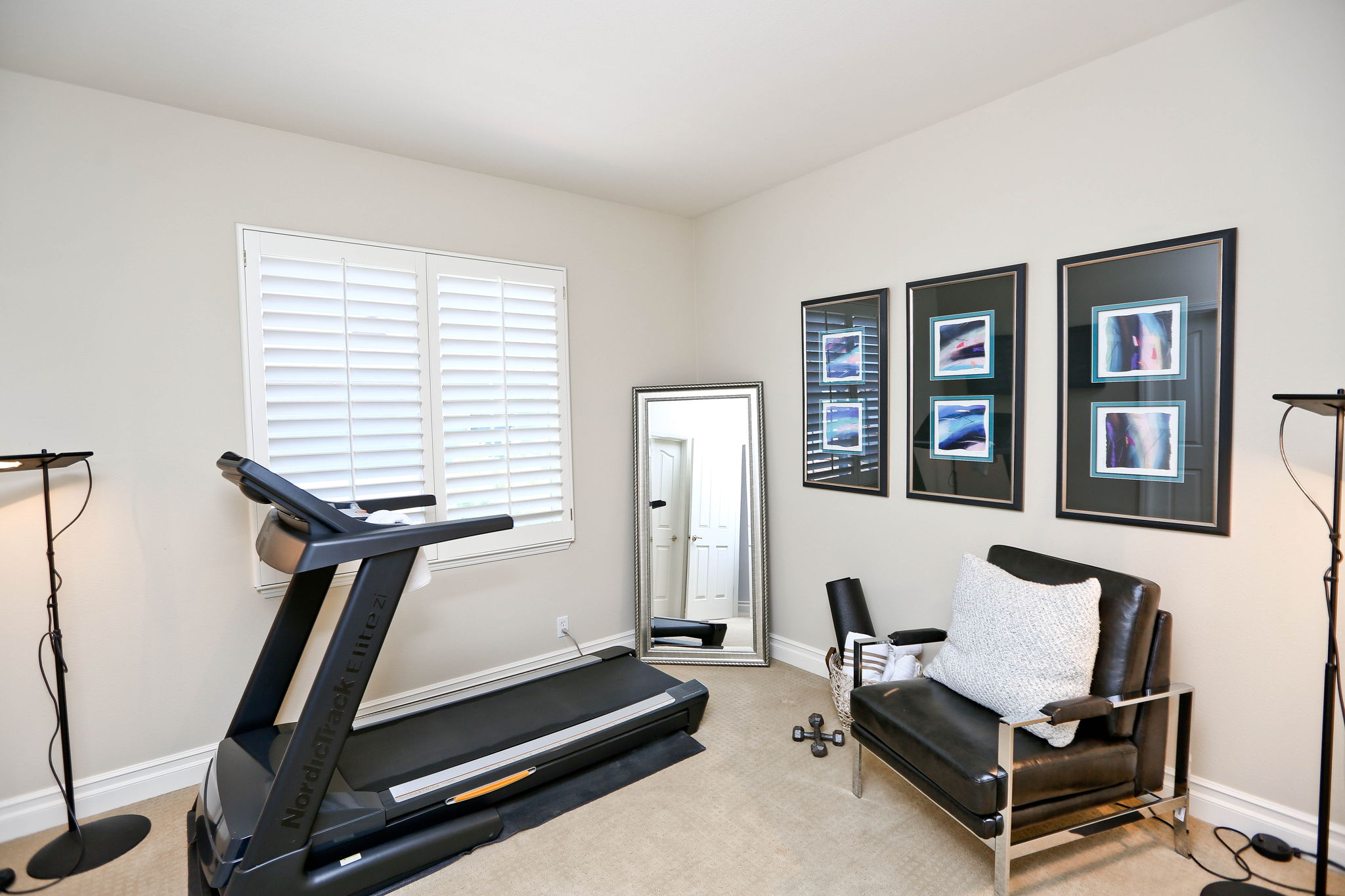 221 Aspenwood Ct, San Ramon, CA 94582, USA Photo 44