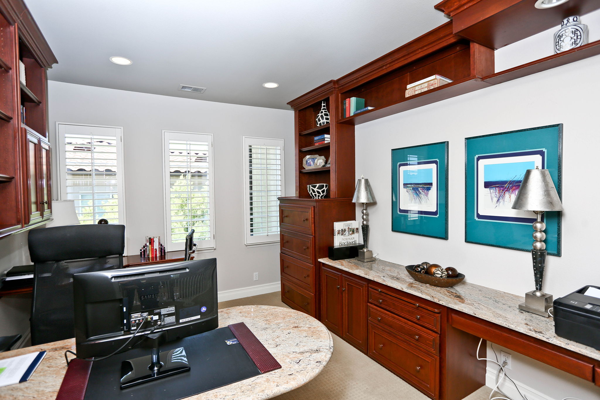 221 Aspenwood Ct, San Ramon, CA 94582, USA Photo 39