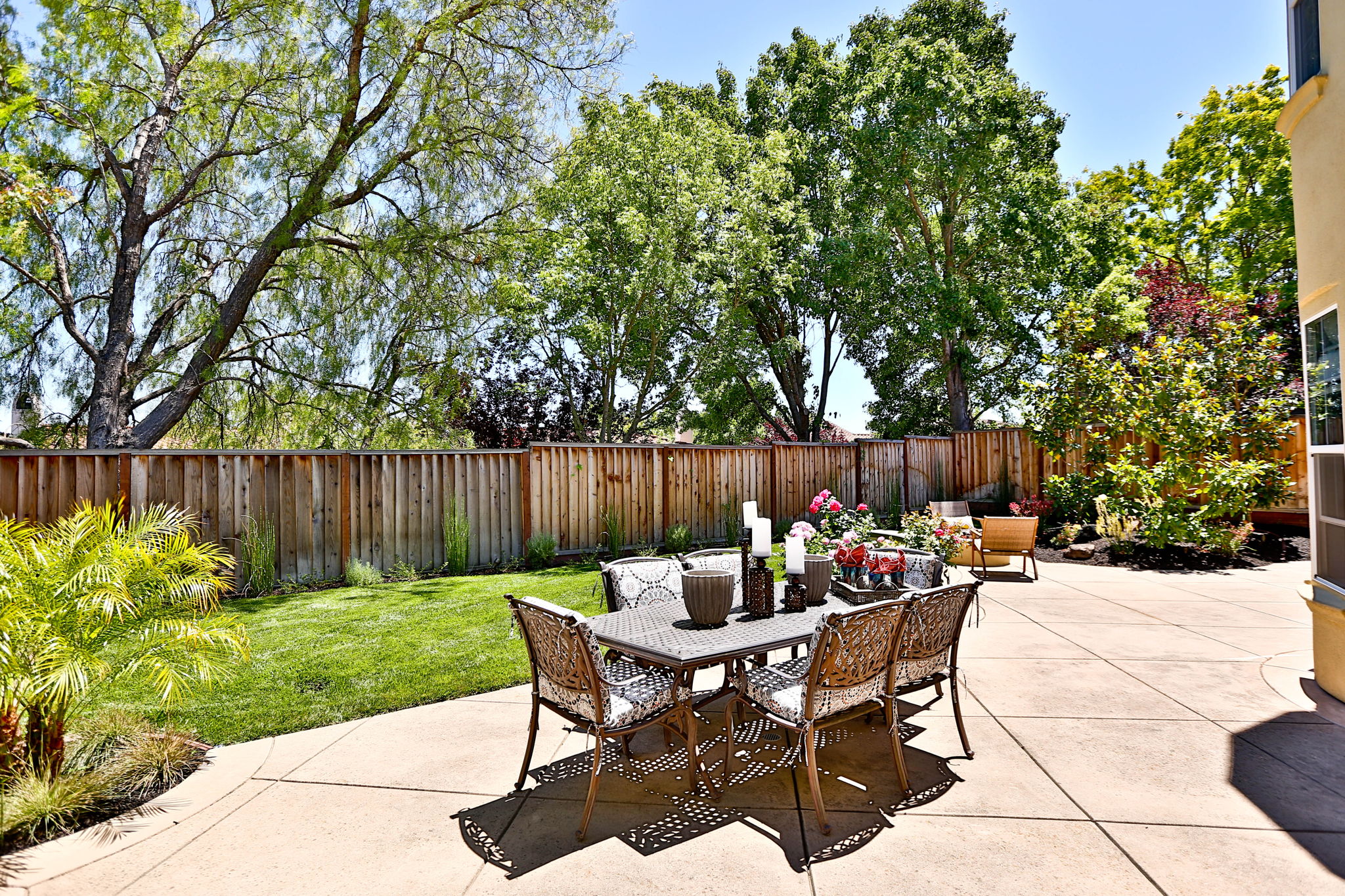 221 Aspenwood Ct, San Ramon, CA 94582, USA Photo 52