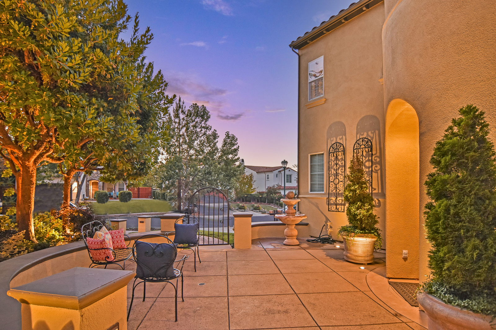 221 Aspenwood Ct, San Ramon, CA 94582, USA Photo 5