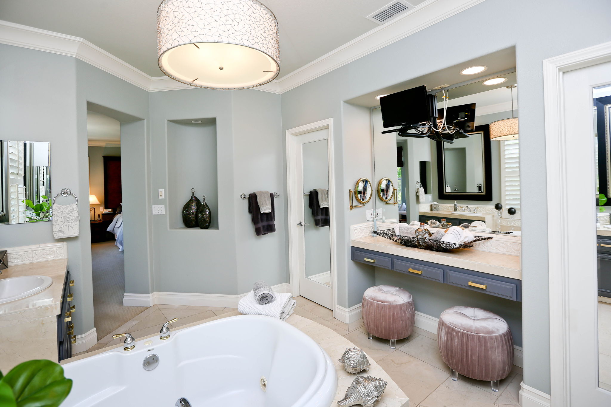 221 Aspenwood Ct, San Ramon, CA 94582, USA Photo 50