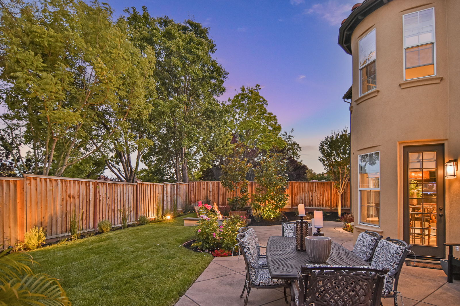 221 Aspenwood Ct, San Ramon, CA 94582, USA Photo 11