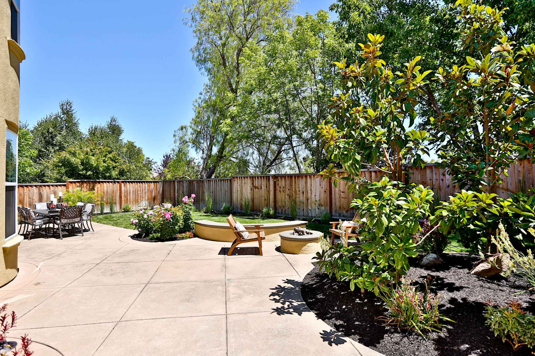 221 Aspenwood Ct, San Ramon, CA 94582, USA Photo 55