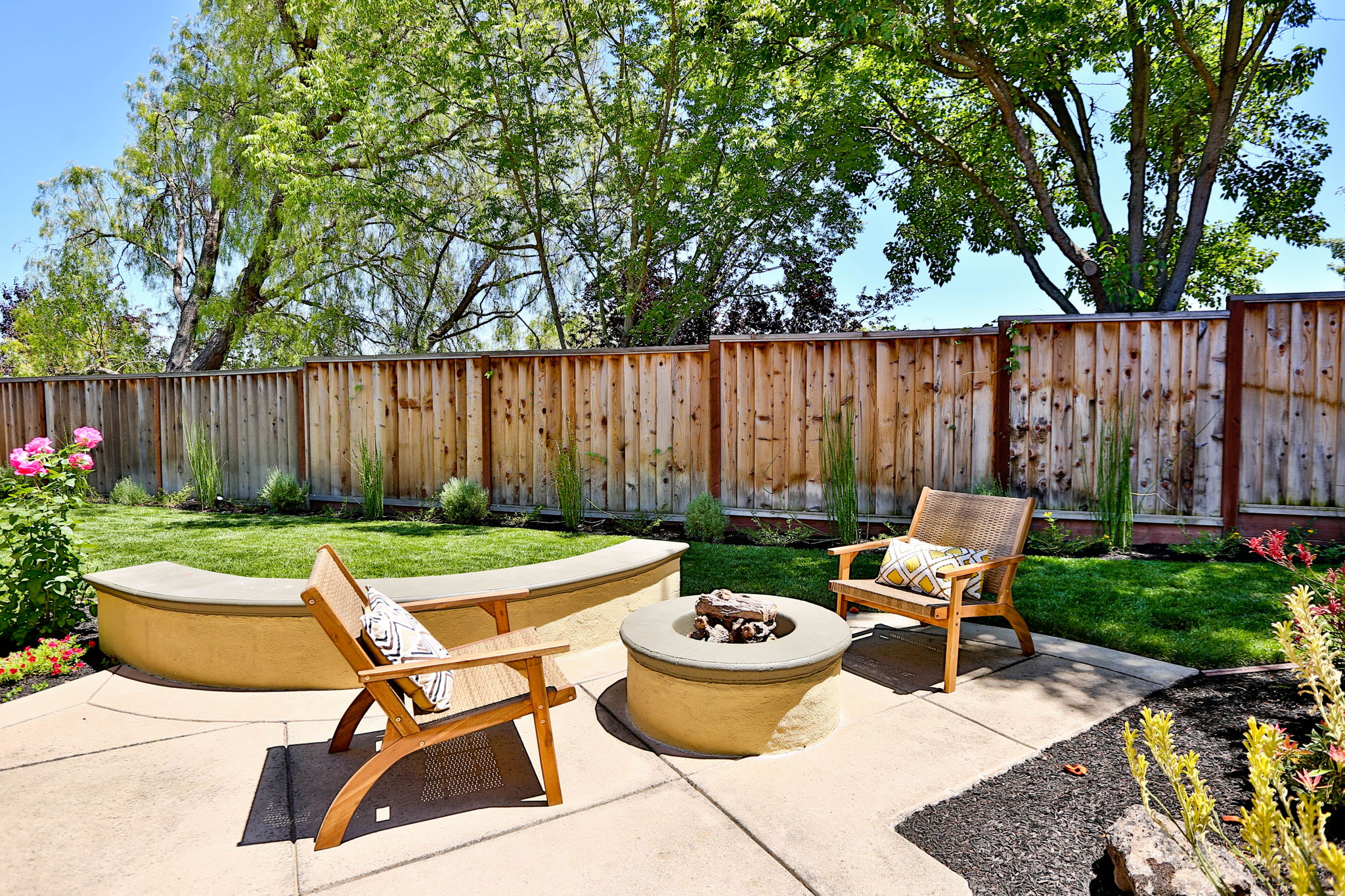 221 Aspenwood Ct, San Ramon, CA 94582, USA Photo 56