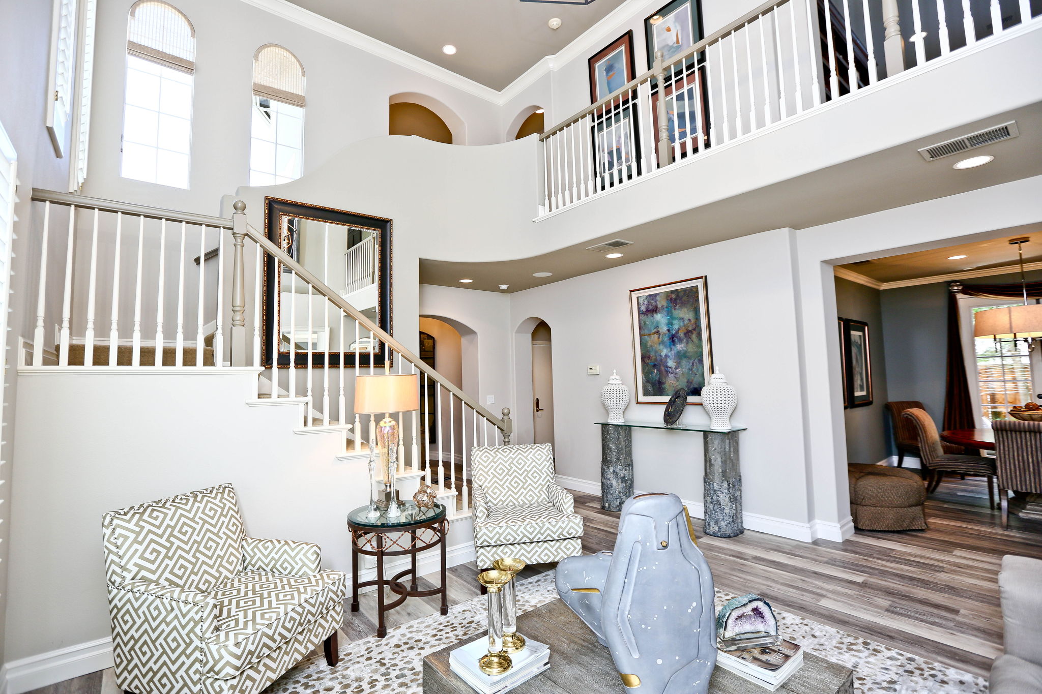 221 Aspenwood Ct, San Ramon, CA 94582, USA Photo 22