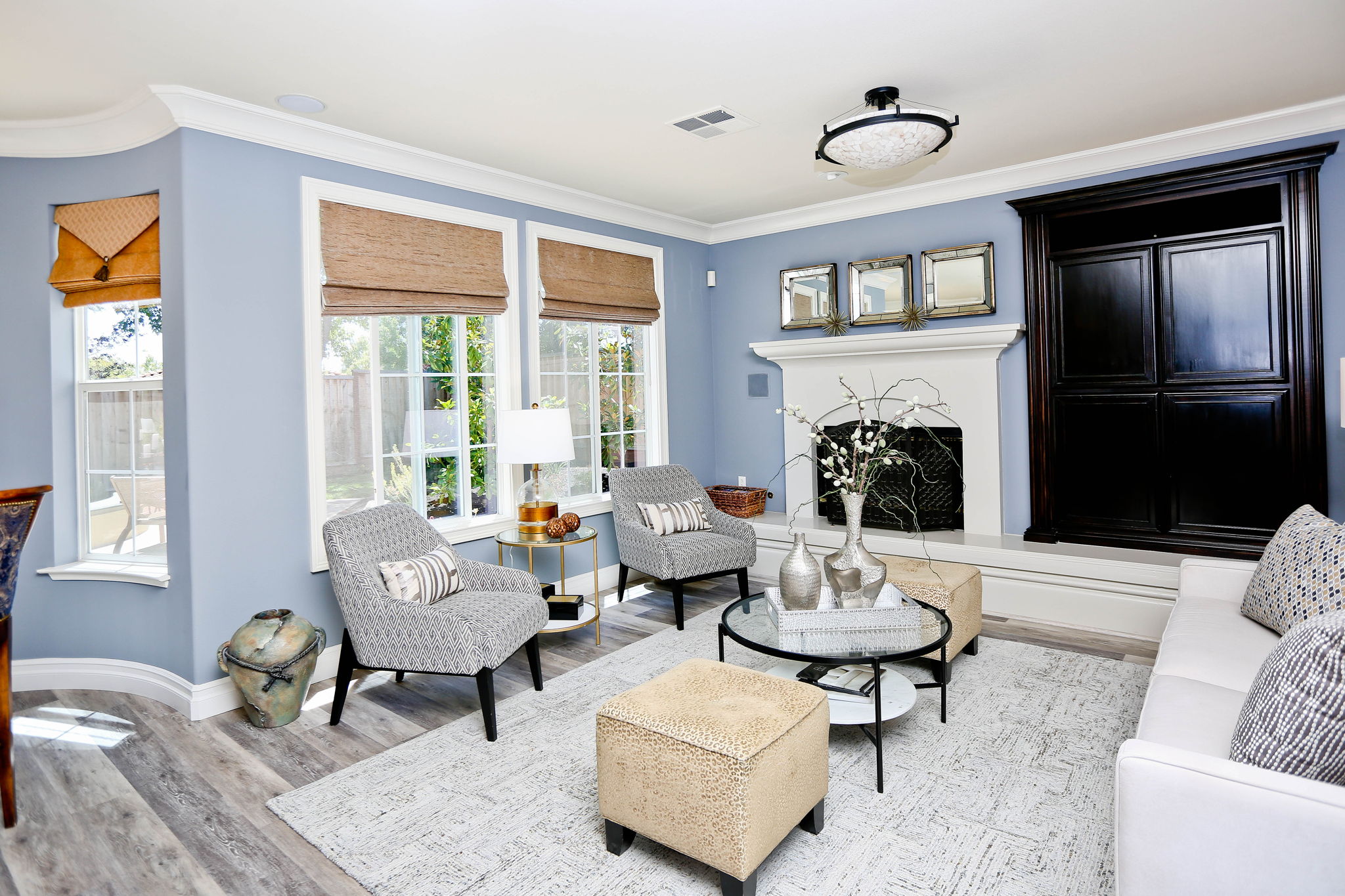 221 Aspenwood Ct, San Ramon, CA 94582, USA Photo 24