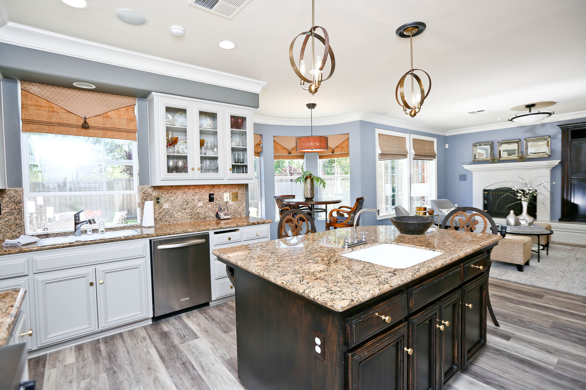 221 Aspenwood Ct, San Ramon, CA 94582, USA Photo 33