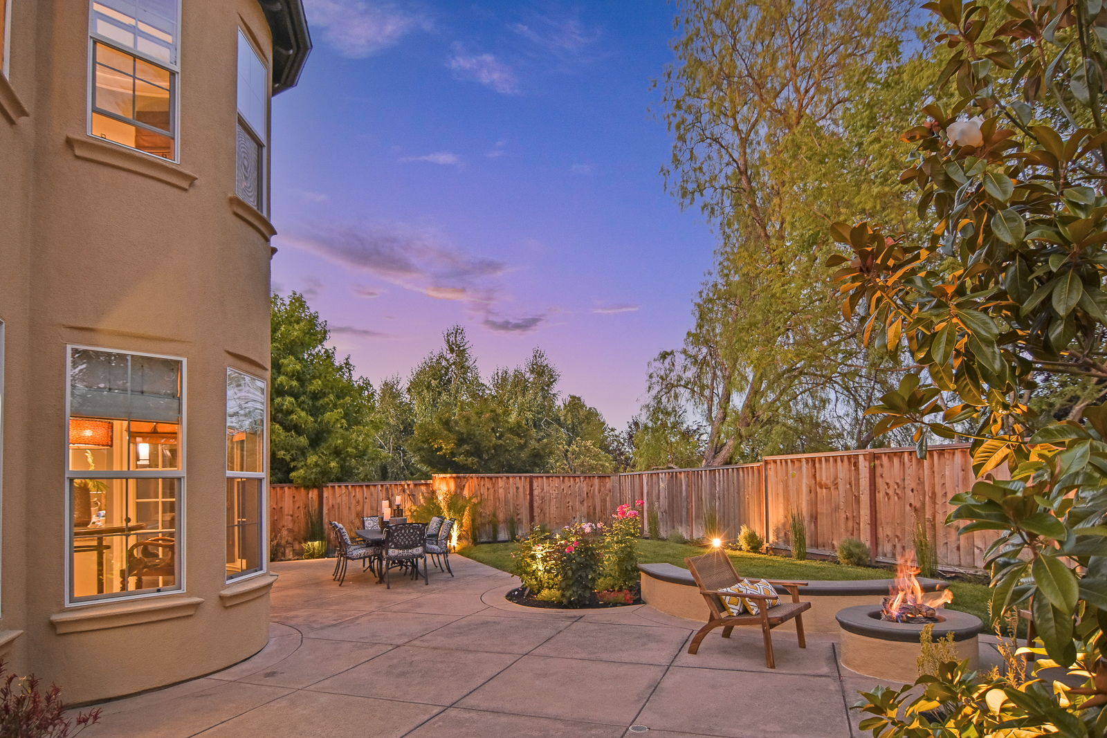 221 Aspenwood Ct, San Ramon, CA 94582, USA Photo 9