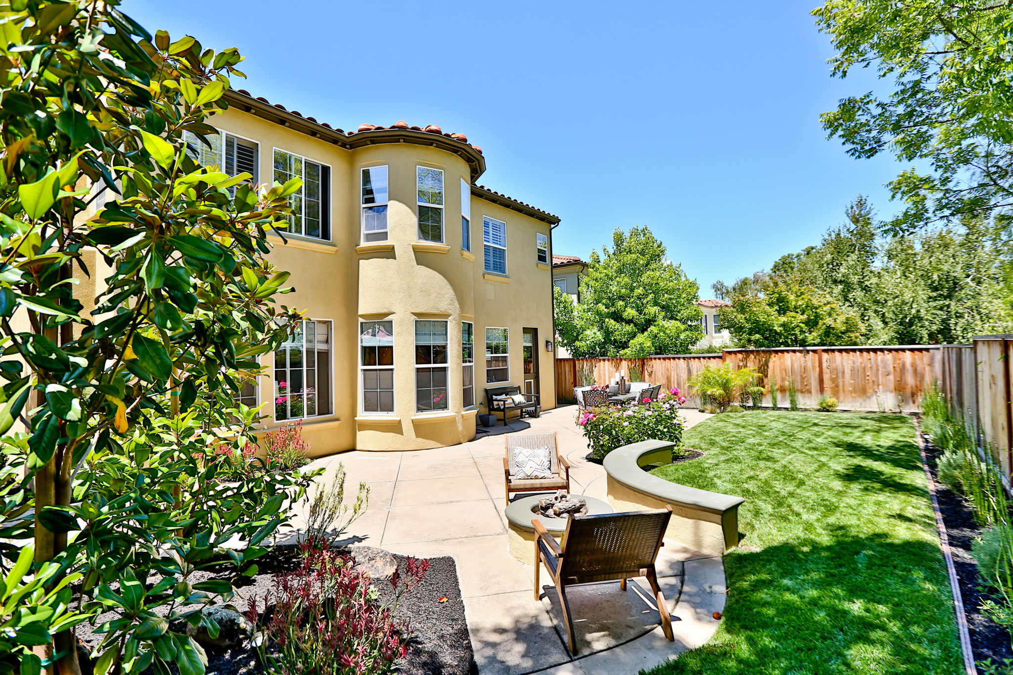 221 Aspenwood Ct, San Ramon, CA 94582, USA Photo 57