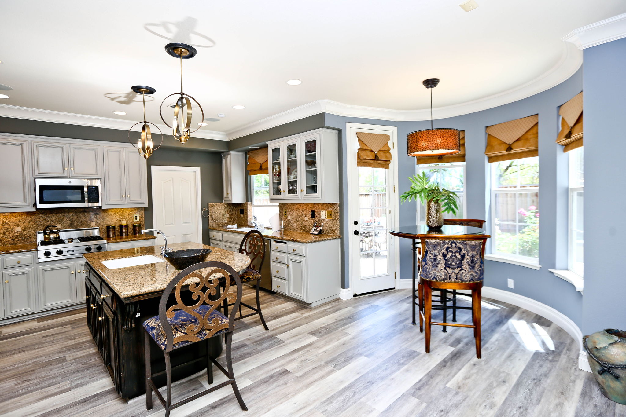 221 Aspenwood Ct, San Ramon, CA 94582, USA Photo 29