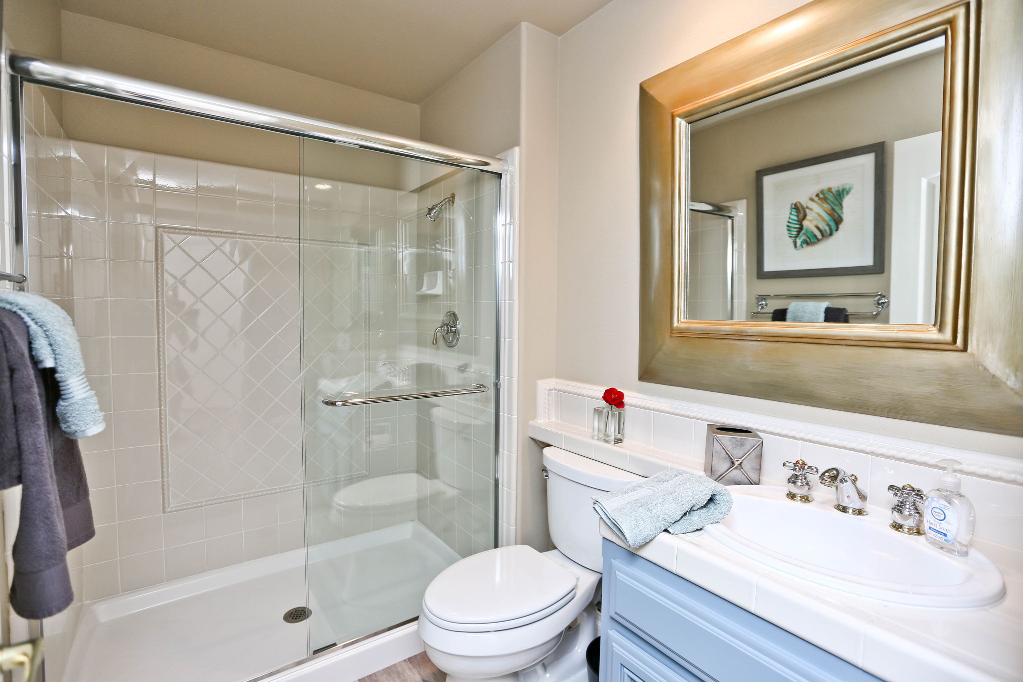 221 Aspenwood Ct, San Ramon, CA 94582, USA Photo 37