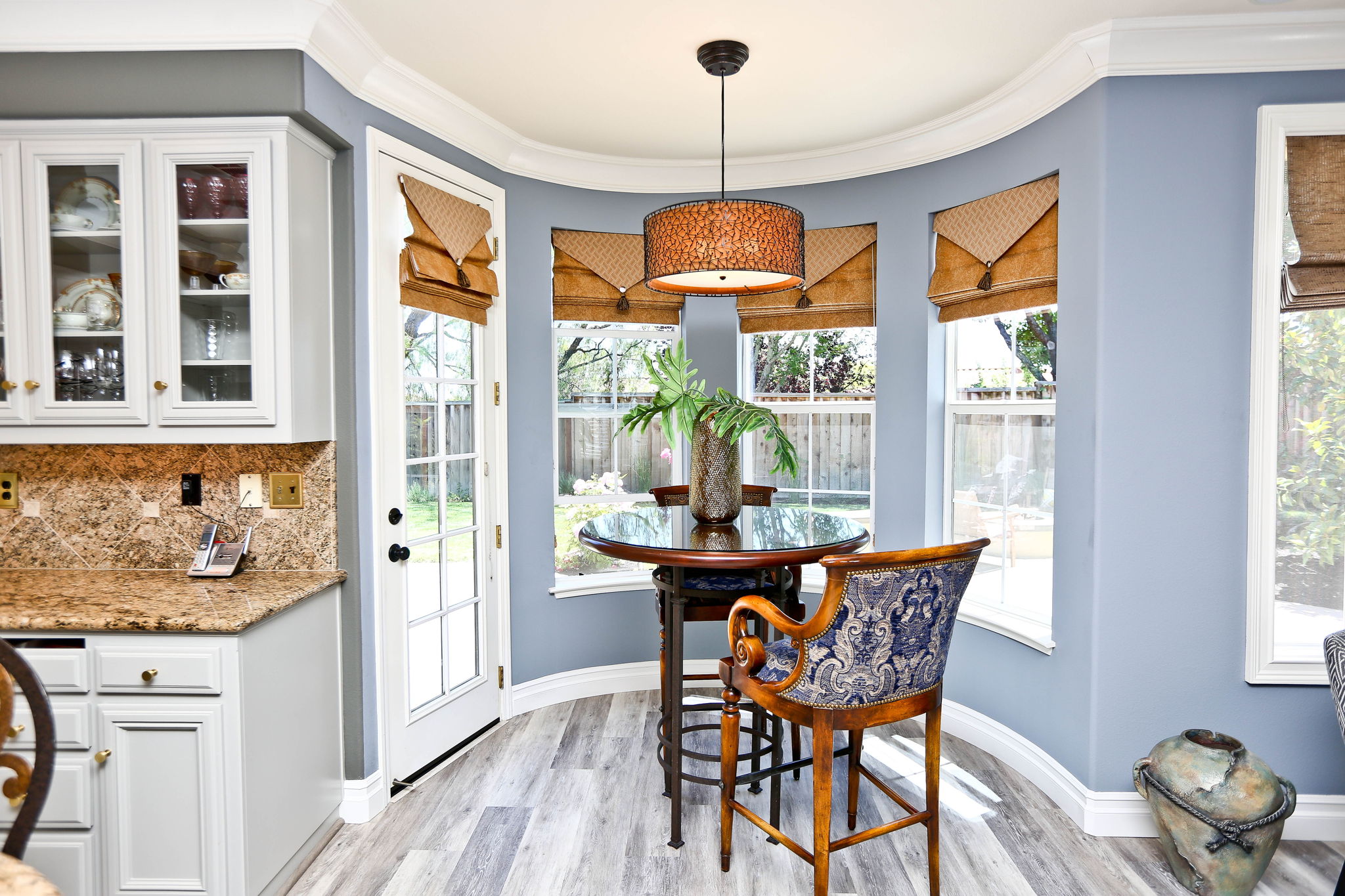 221 Aspenwood Ct, San Ramon, CA 94582, USA Photo 30