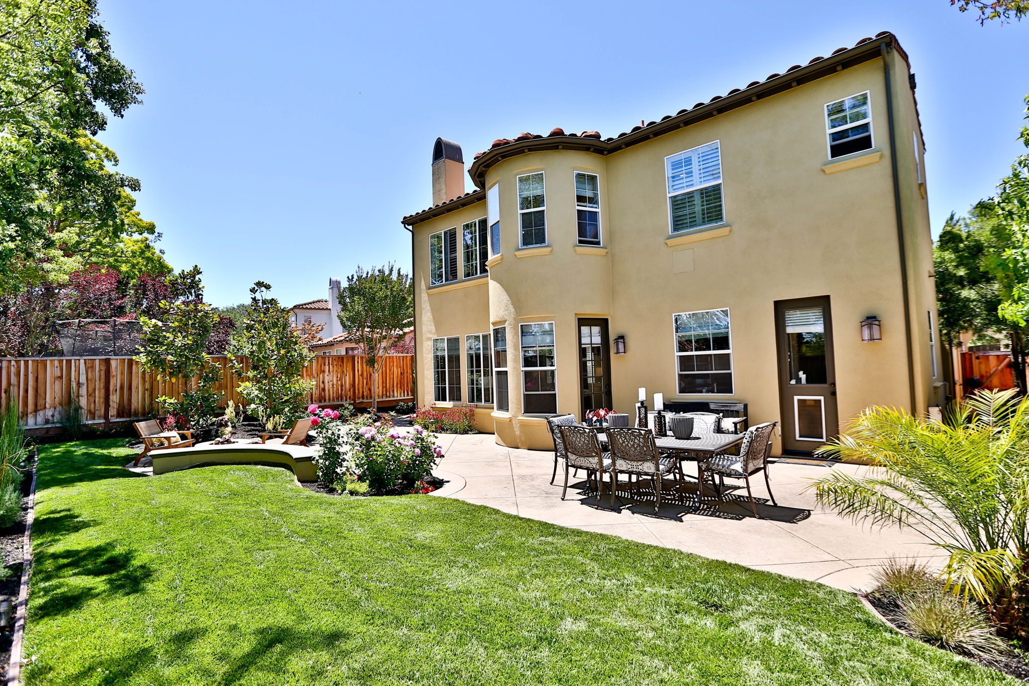 221 Aspenwood Ct, San Ramon, CA 94582, USA Photo 53