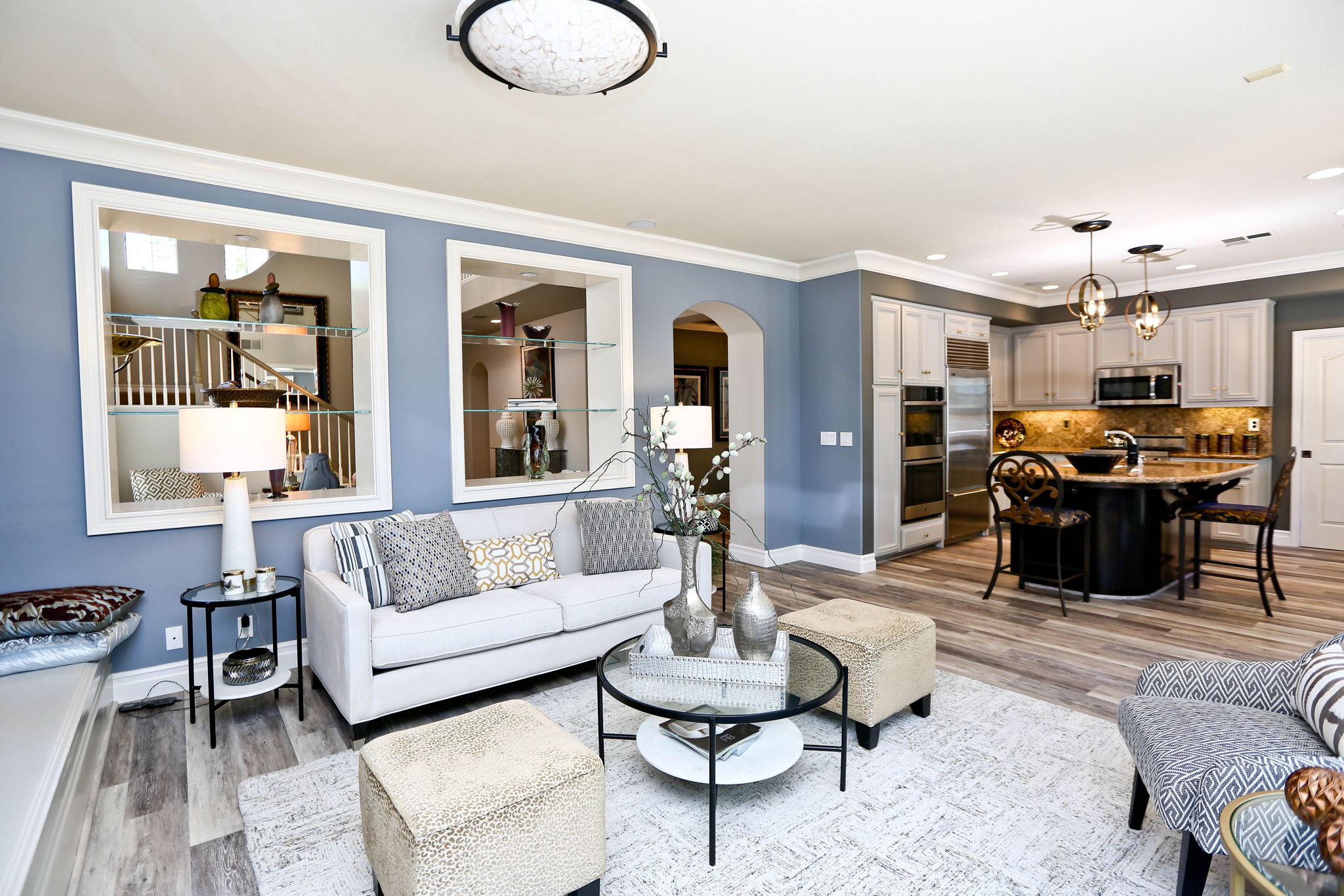 221 Aspenwood Ct, San Ramon, CA 94582, USA Photo 28