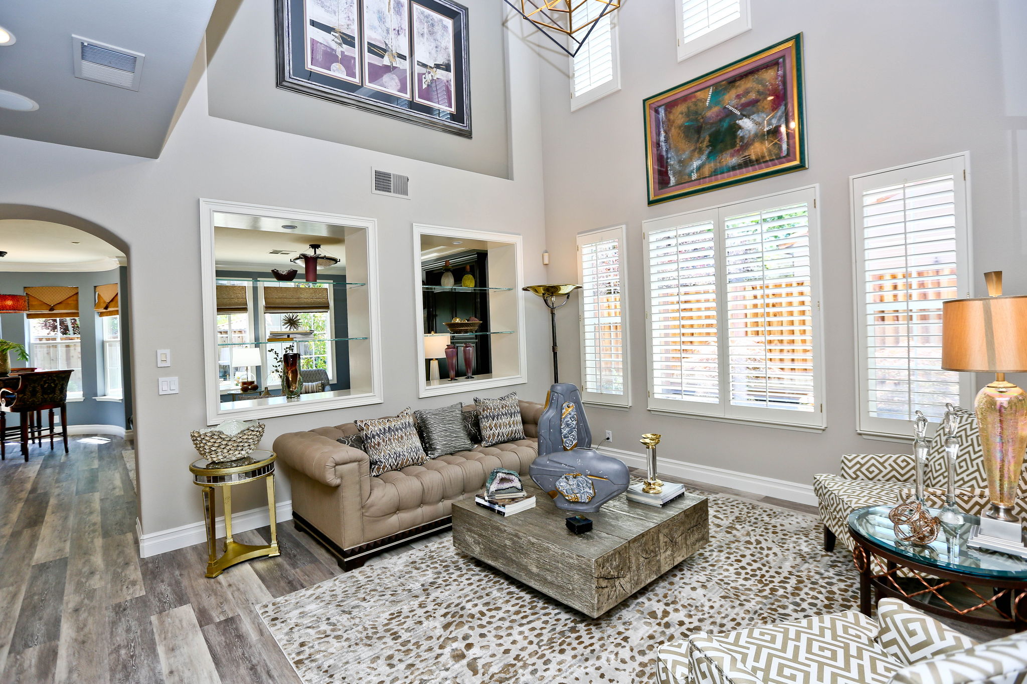 221 Aspenwood Ct, San Ramon, CA 94582, USA Photo 18