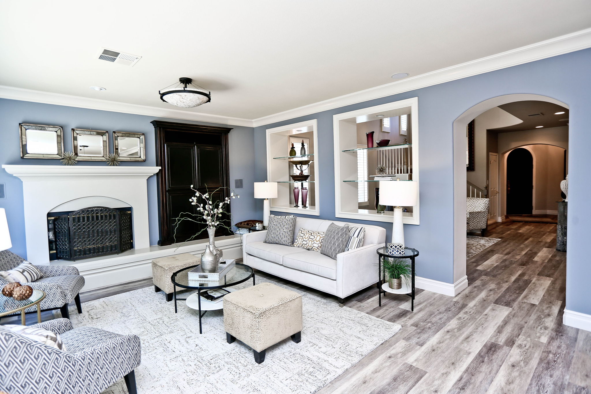 221 Aspenwood Ct, San Ramon, CA 94582, USA Photo 26