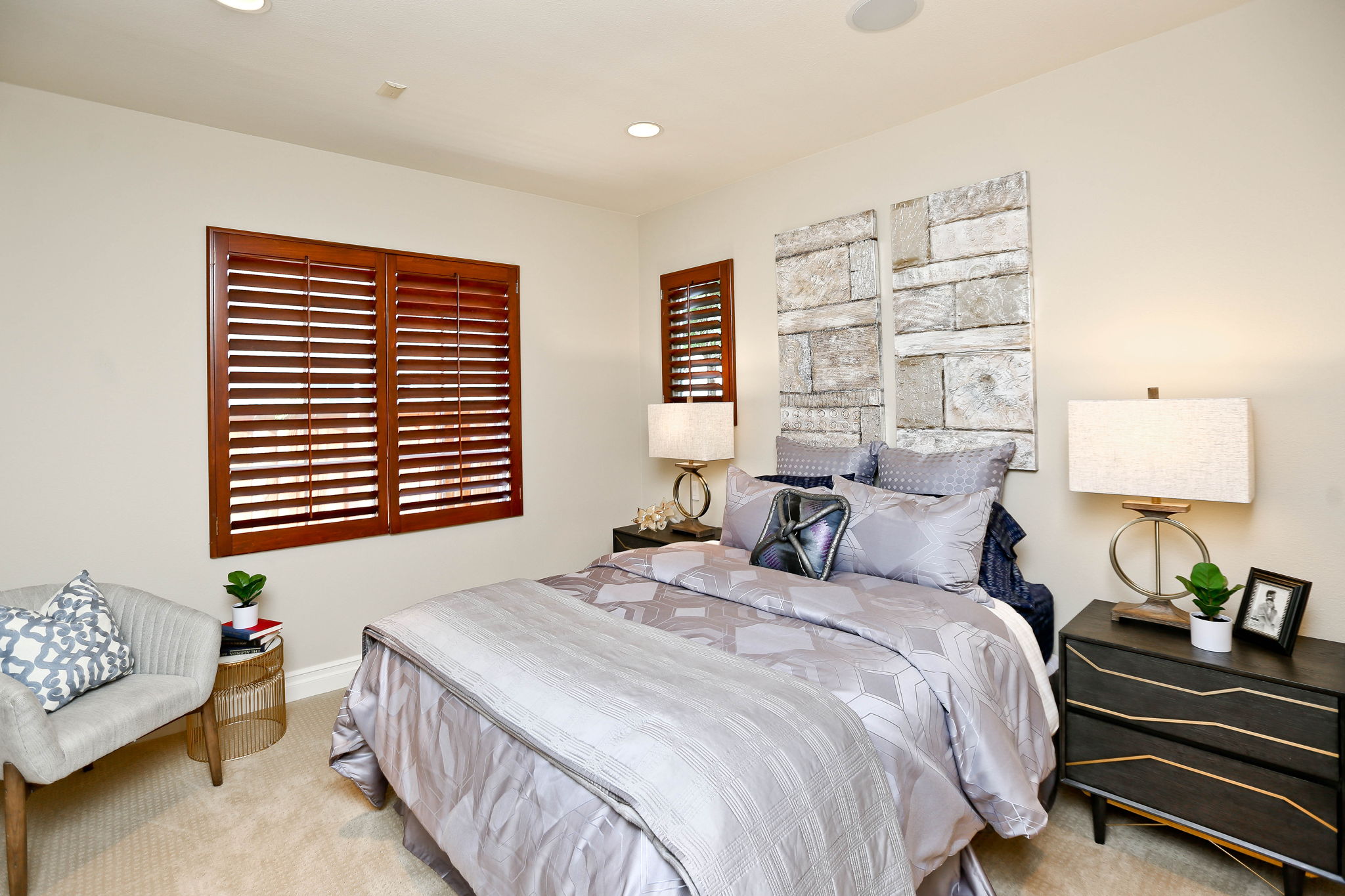 221 Aspenwood Ct, San Ramon, CA 94582, USA Photo 36