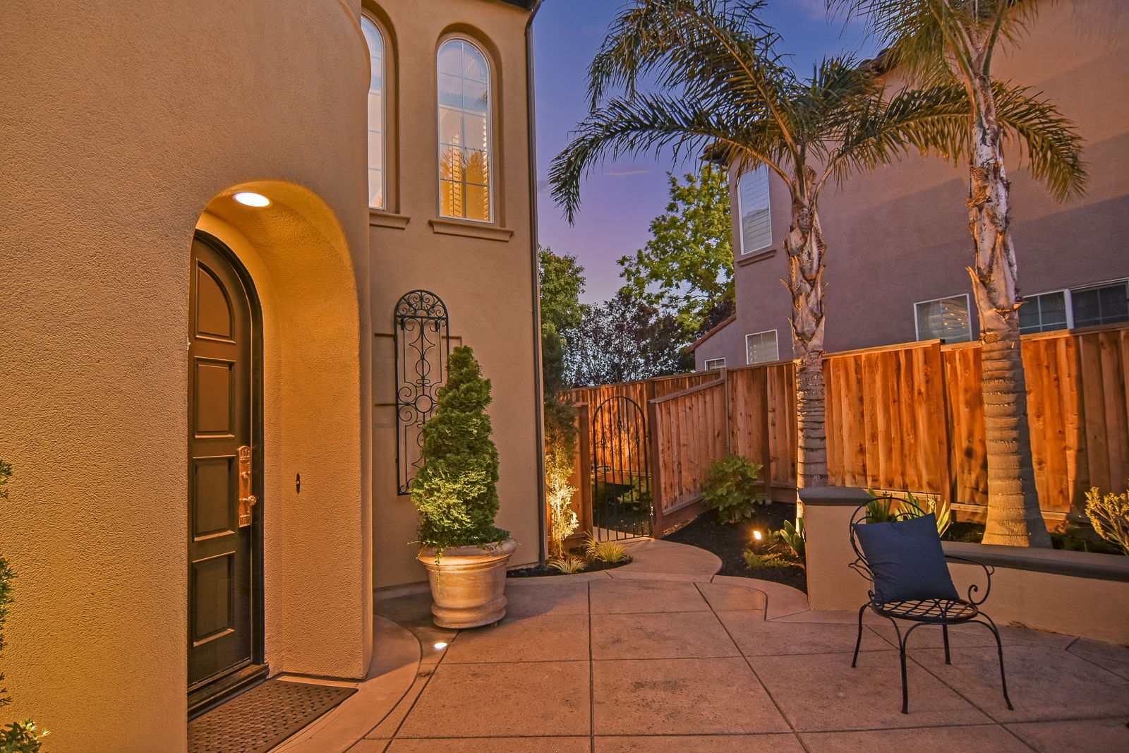 221 Aspenwood Ct, San Ramon, CA 94582, USA Photo 4