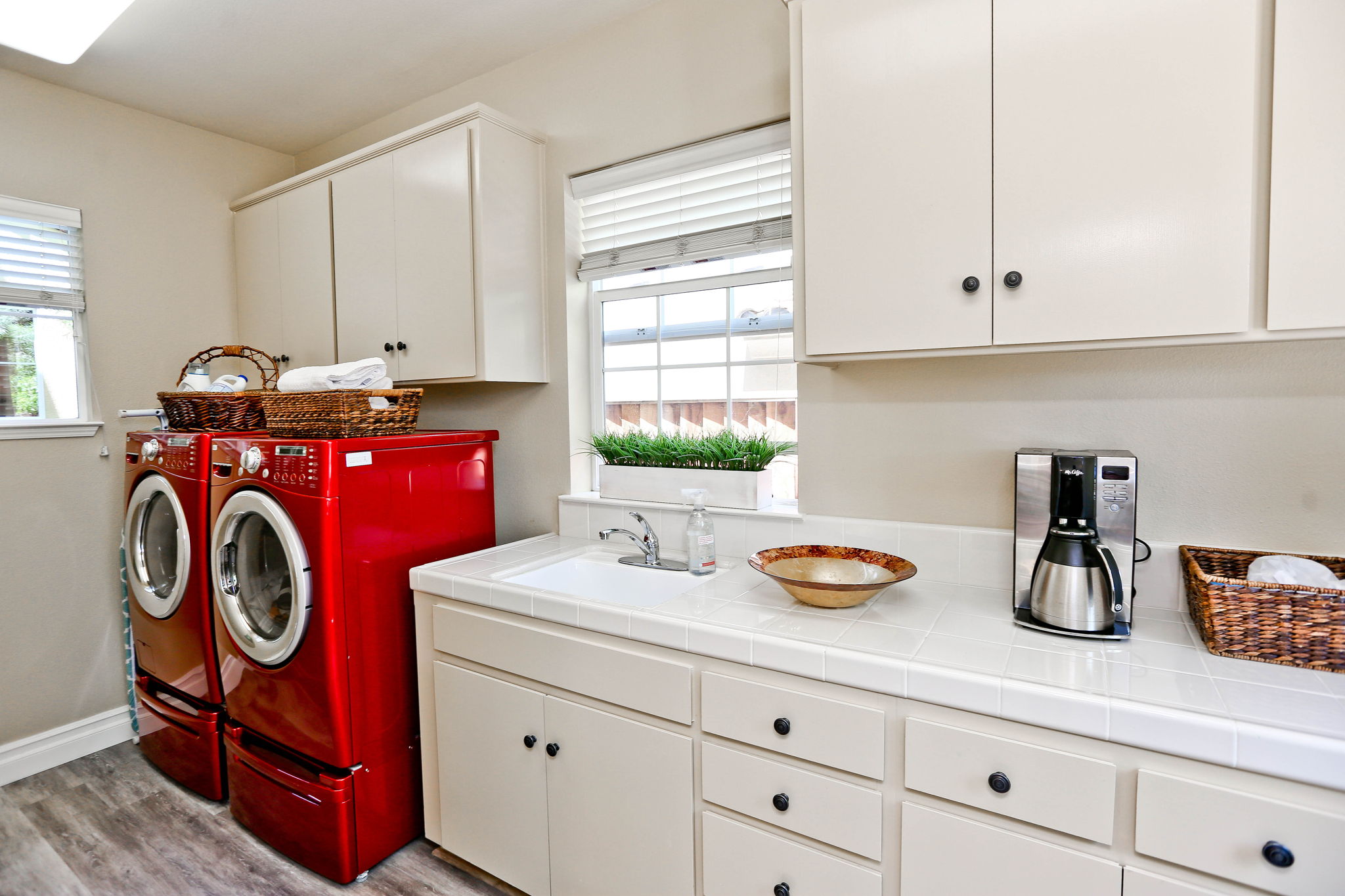 221 Aspenwood Ct, San Ramon, CA 94582, USA Photo 35