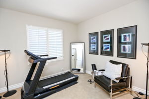 221 Aspenwood Ct, San Ramon, CA 94582, USA Photo 43