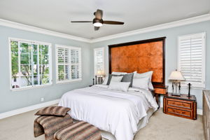 221 Aspenwood Ct, San Ramon, CA 94582, USA Photo 44