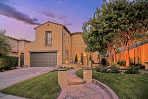221 Aspenwood Ct, San Ramon, CA 94582, USA Photo 0